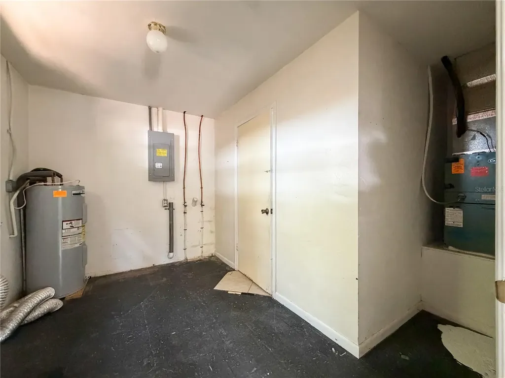 14202 NW 158th Avenue Alachua FL 32615