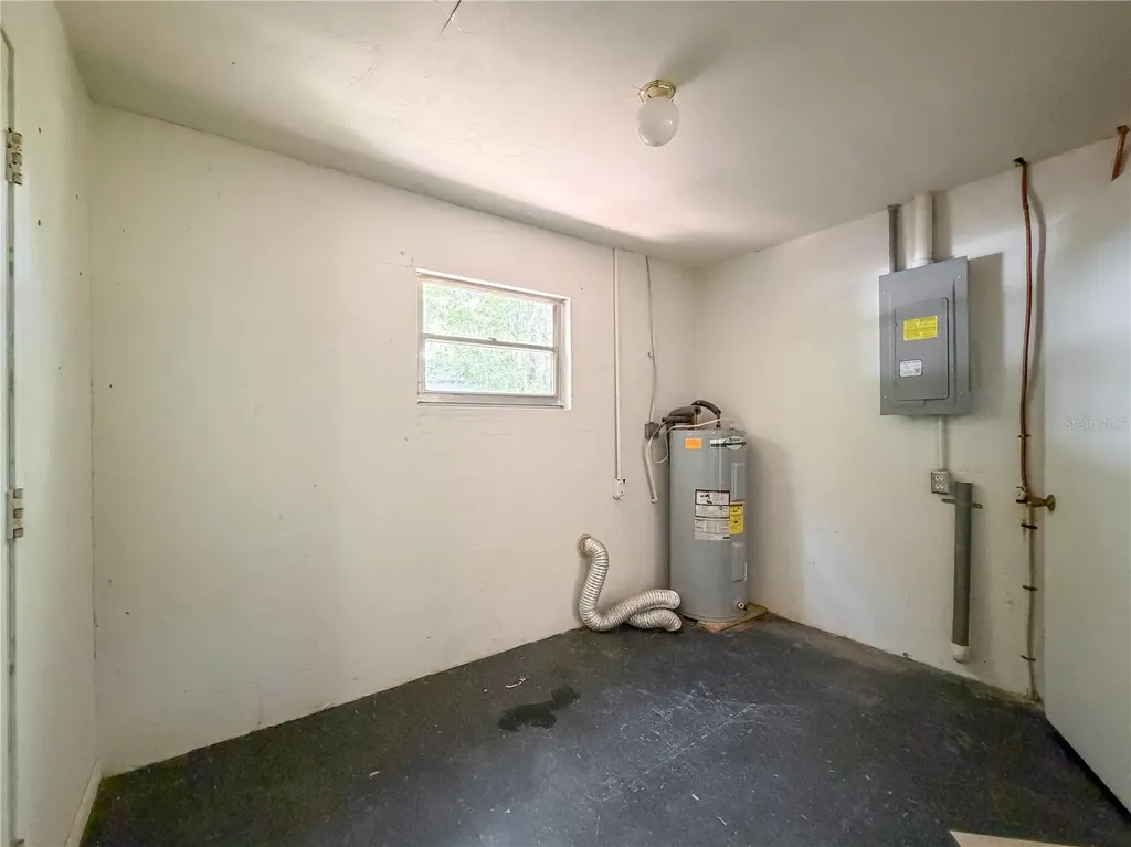 14202 NW 158th Avenue Alachua FL 32615