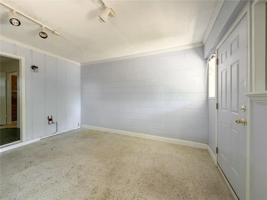 14202 NW 158th Avenue Alachua FL 32615
