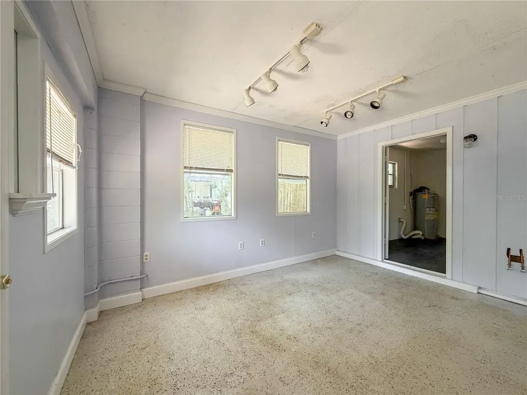 14202 NW 158th Avenue Alachua FL 32615