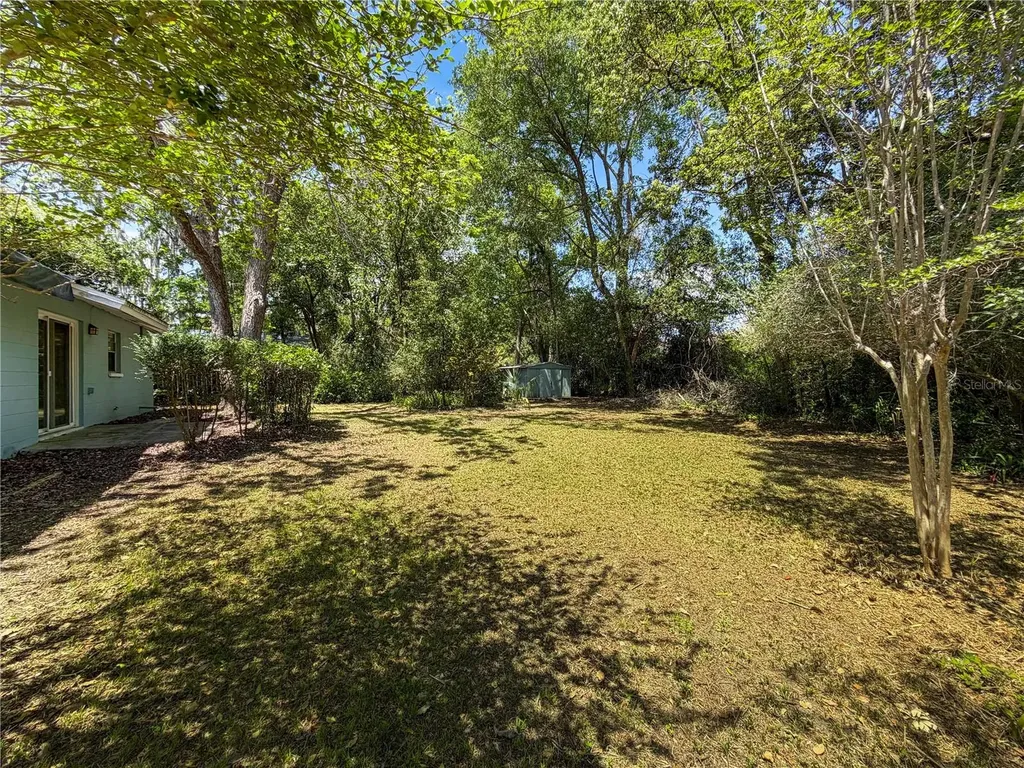 14202 NW 158th Avenue Alachua FL 32615