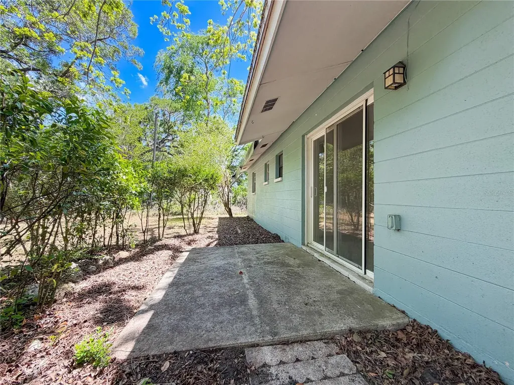 14202 NW 158th Avenue Alachua FL 32615