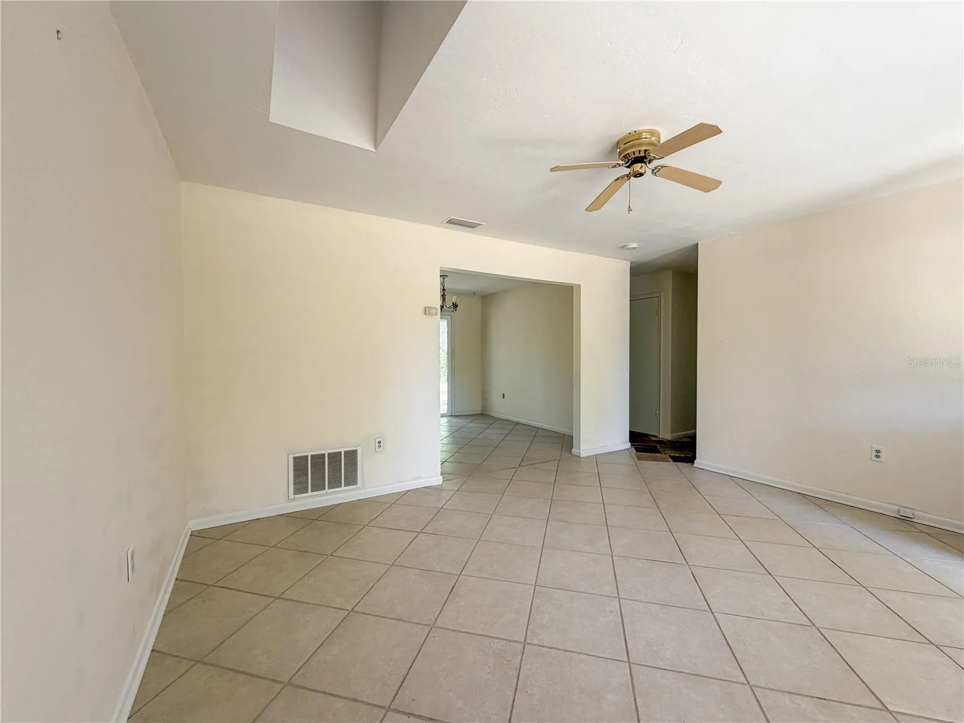 14202 NW 158th Avenue Alachua FL 32615