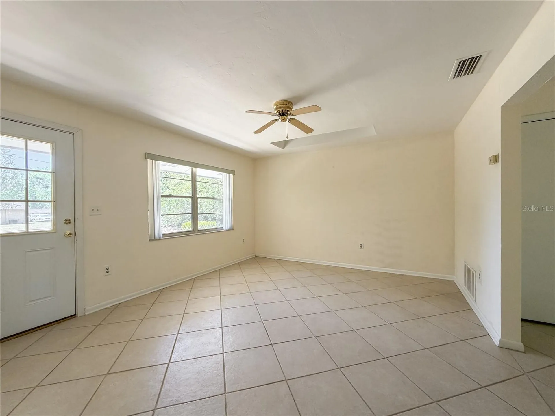 14202 NW 158th Avenue Alachua FL 32615