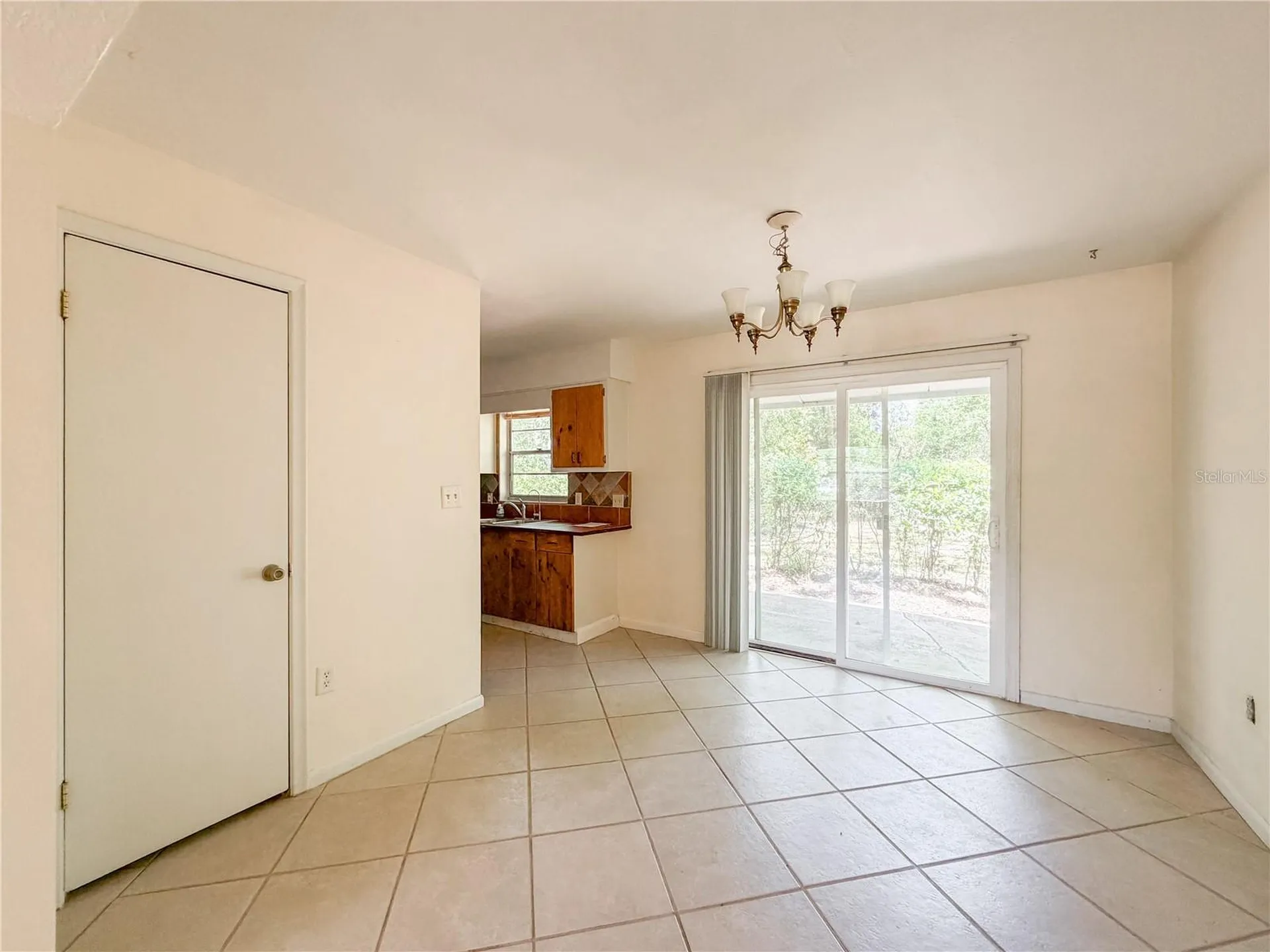 14202 NW 158th Avenue Alachua FL 32615