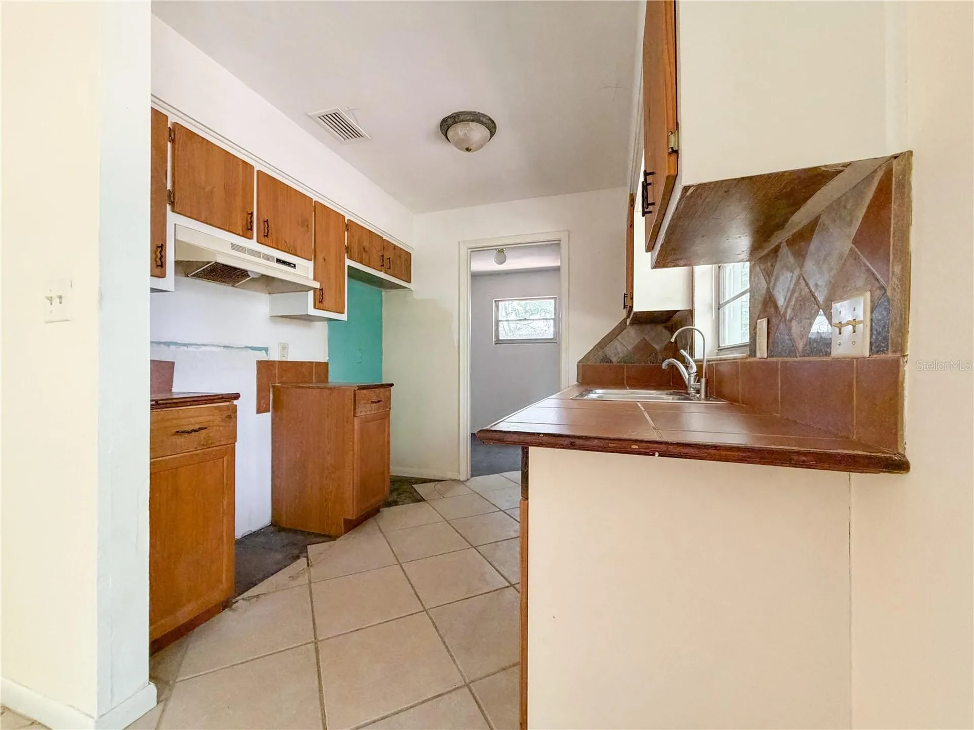 14202 NW 158th Avenue Alachua FL 32615