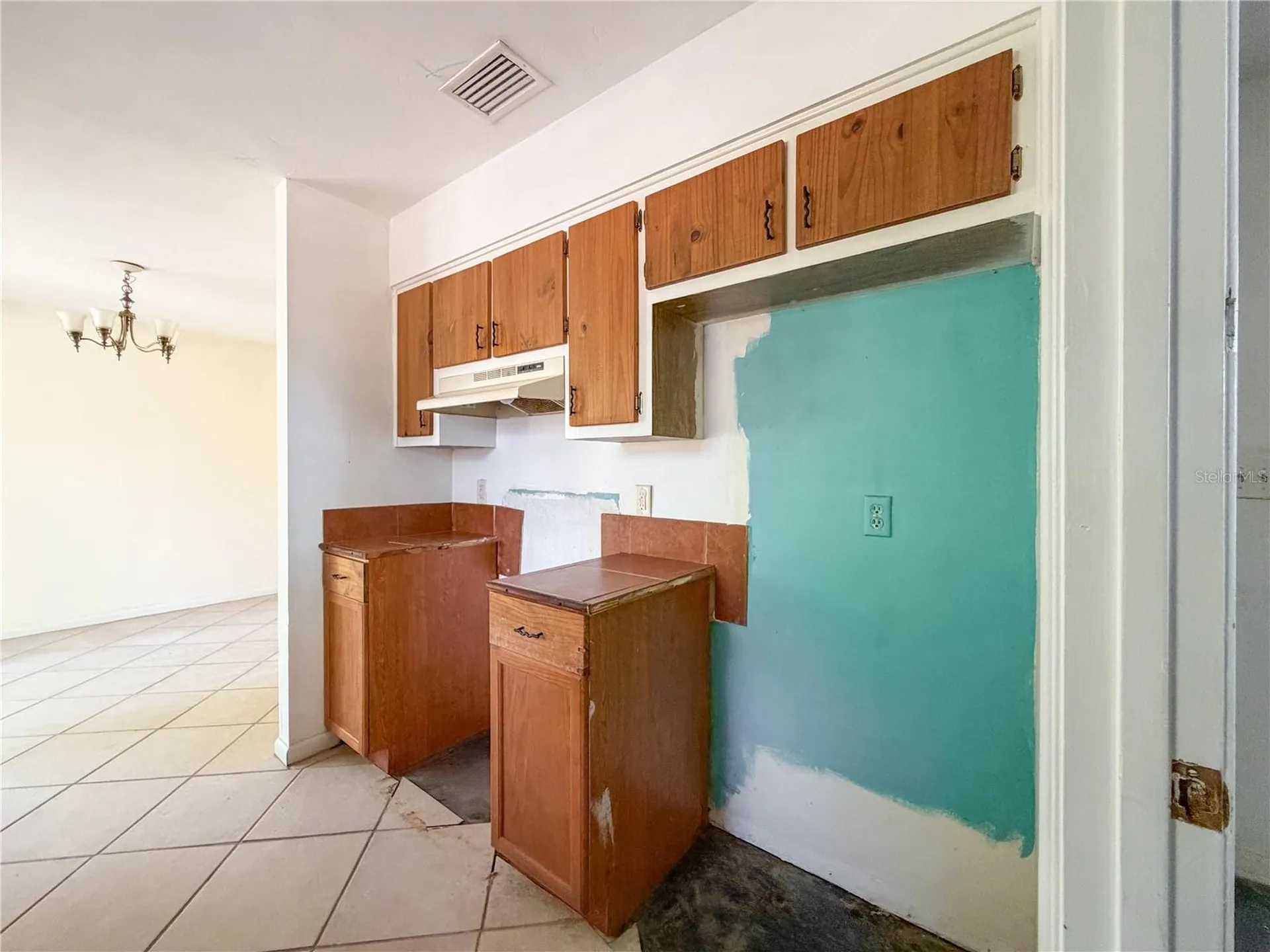 14202 NW 158th Avenue Alachua FL 32615