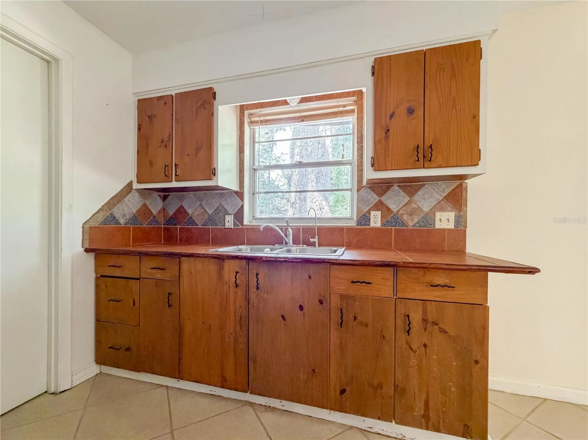 14202 NW 158th Avenue Alachua FL 32615