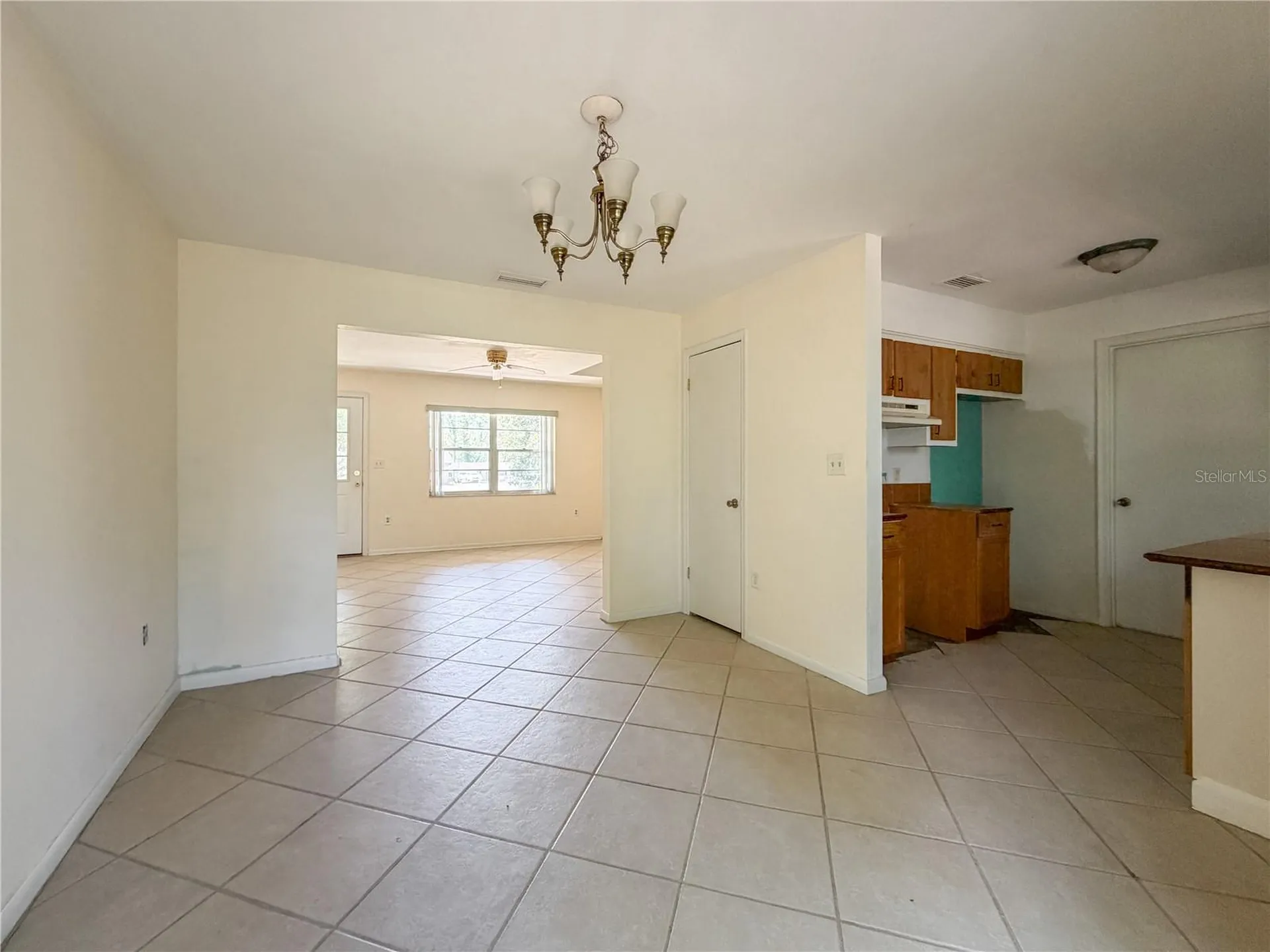 14202 NW 158th Avenue Alachua FL 32615