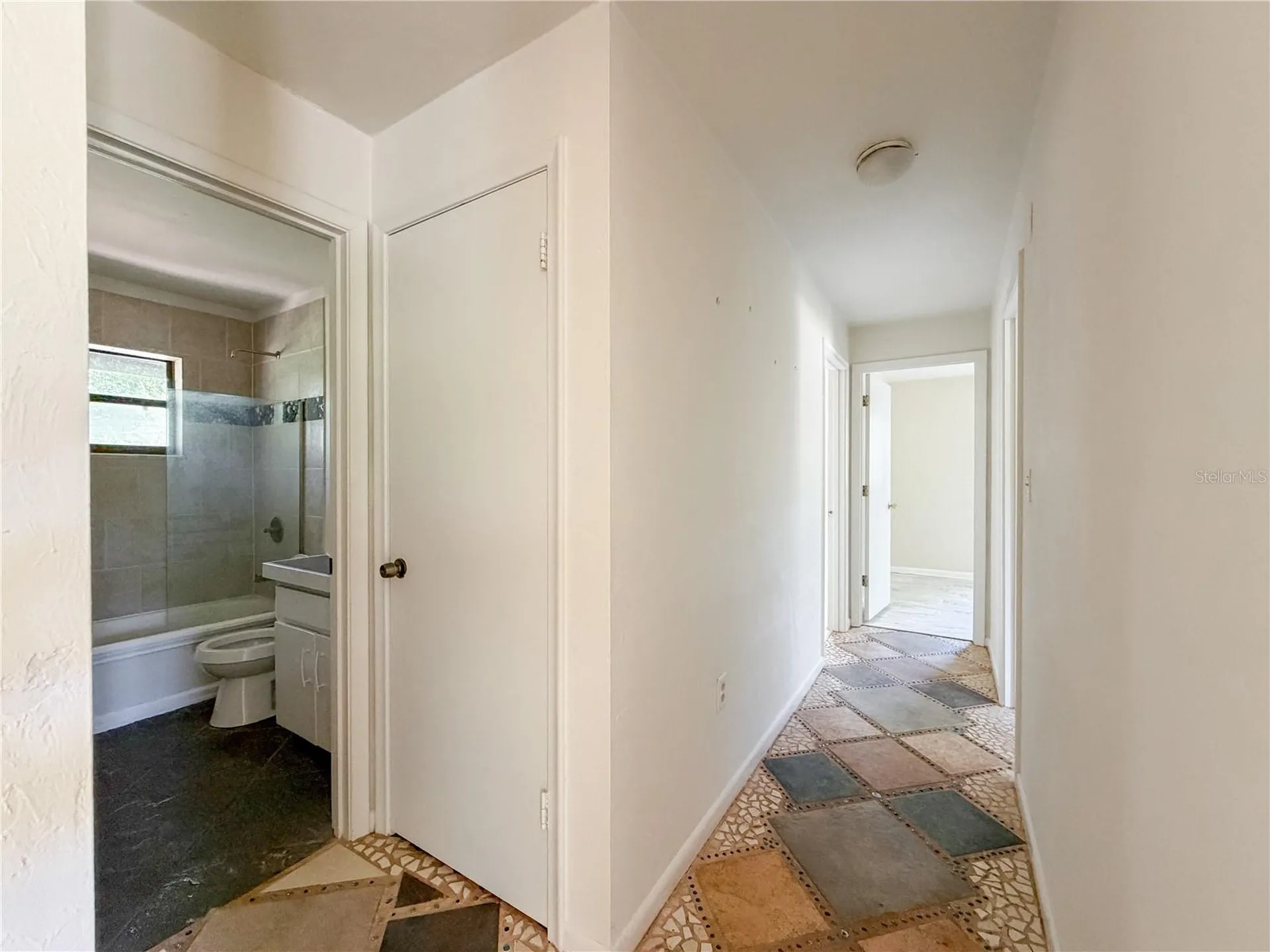14202 NW 158th Avenue Alachua FL 32615