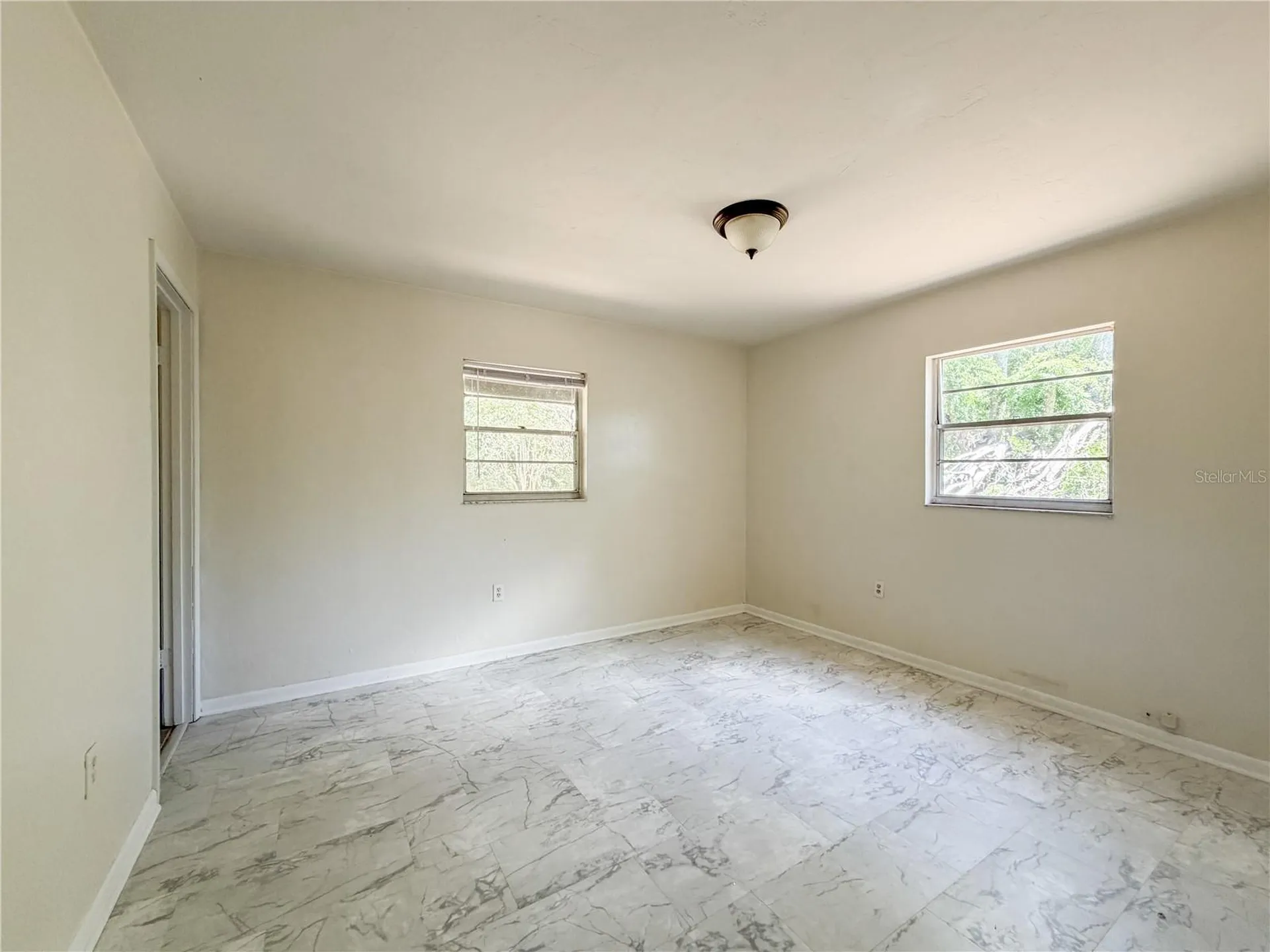 14202 NW 158th Avenue Alachua FL 32615