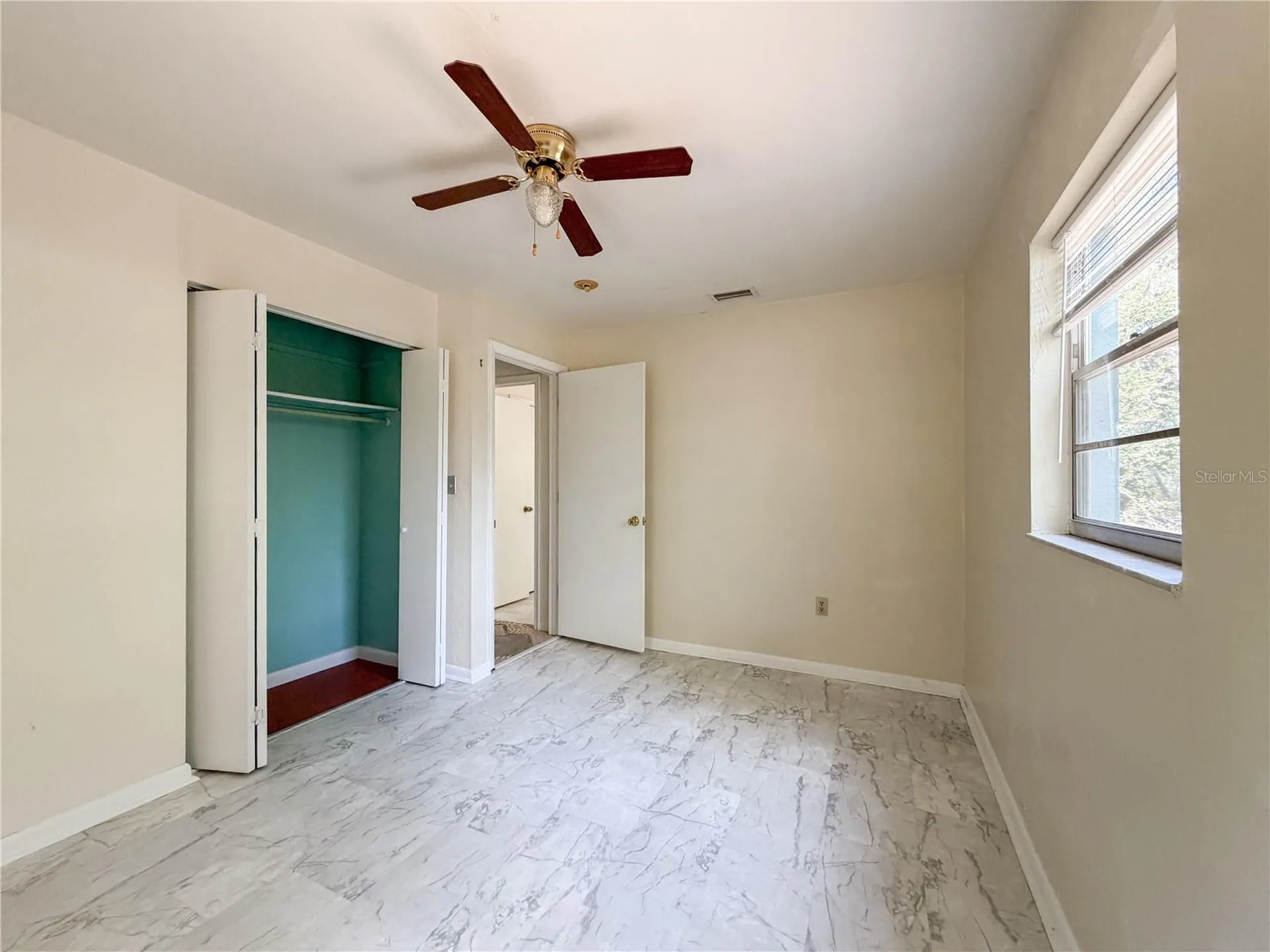 14202 NW 158th Avenue Alachua FL 32615