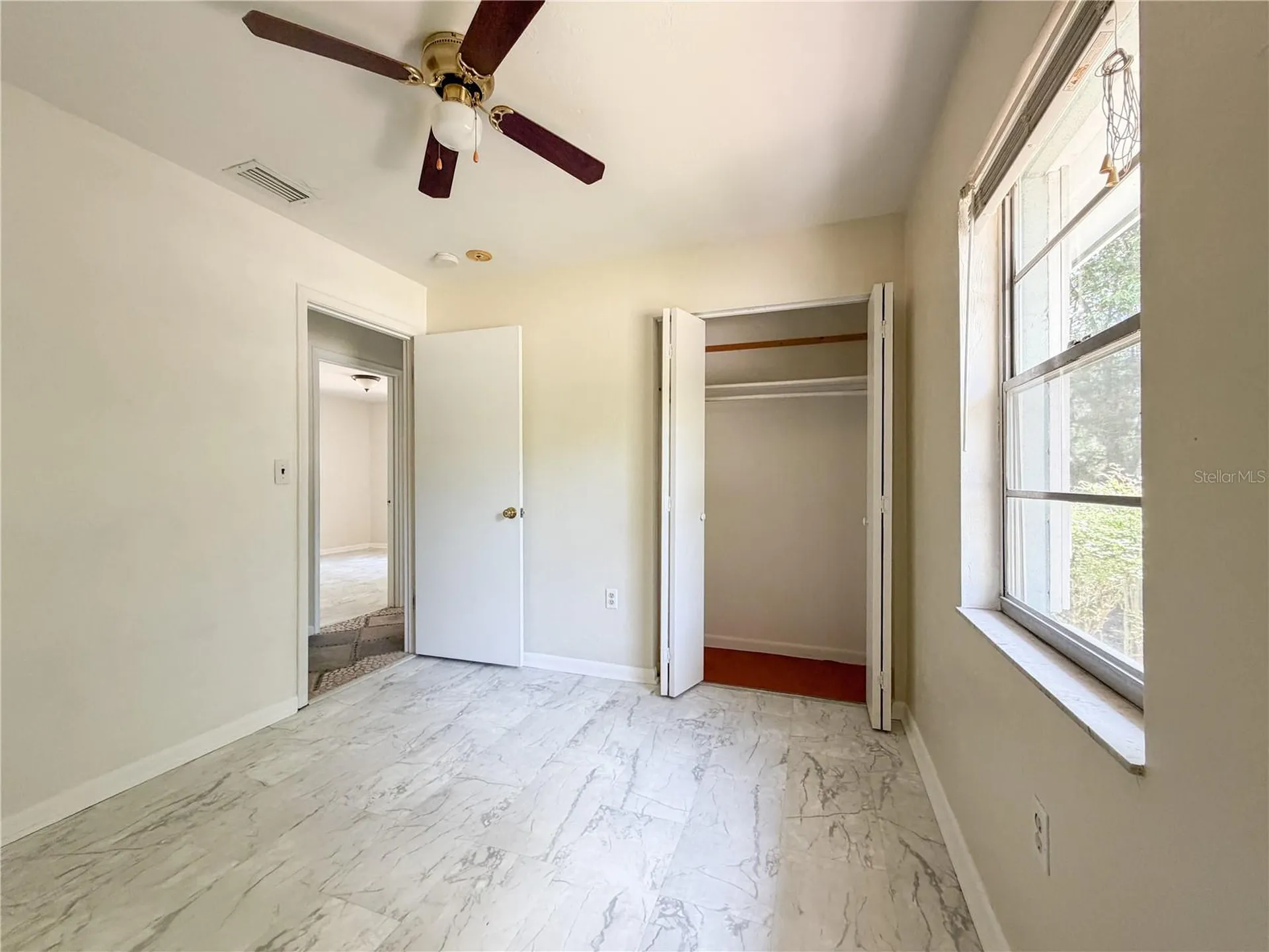 14202 NW 158th Avenue Alachua FL 32615