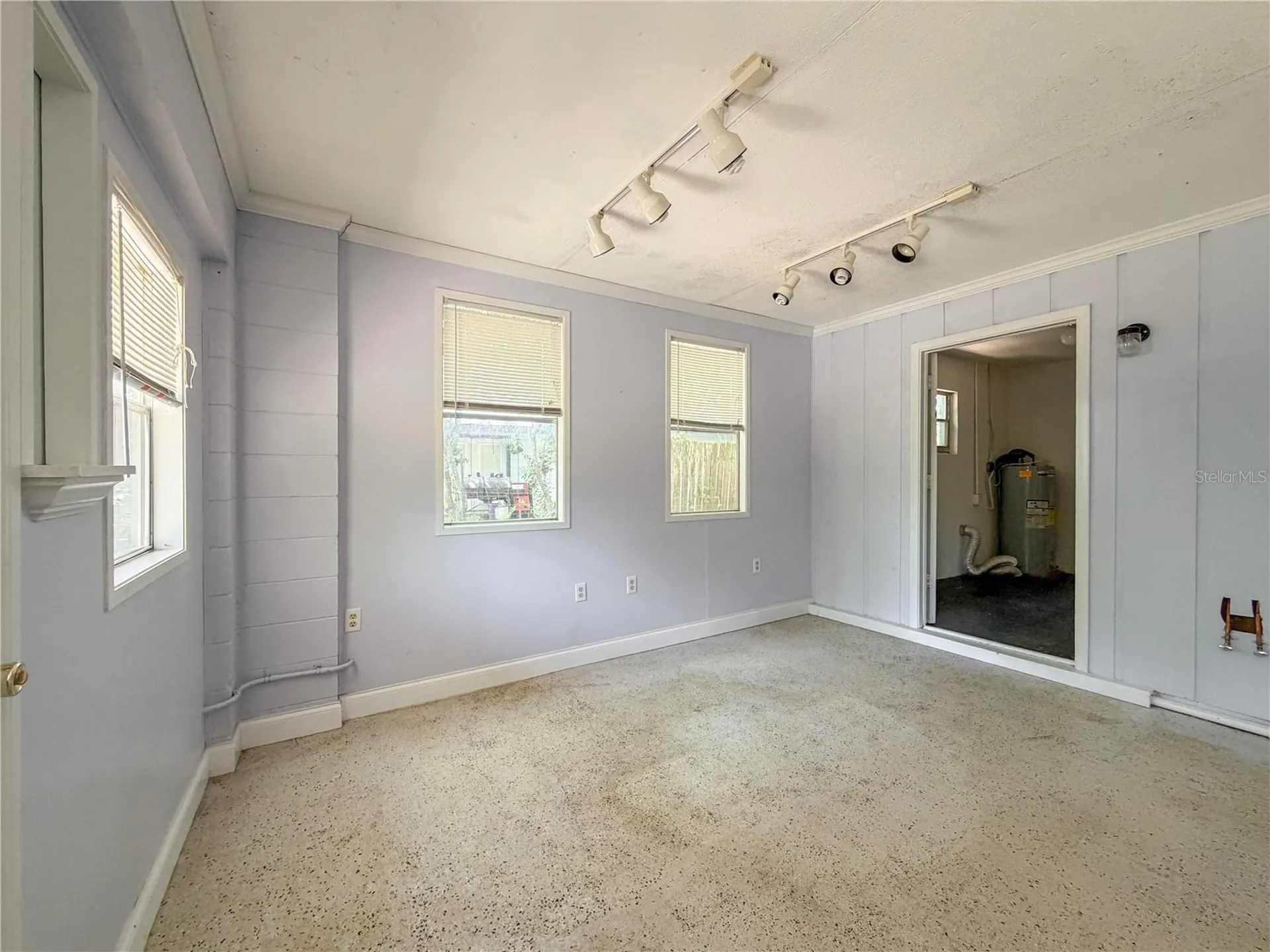 14202 NW 158th Avenue Alachua FL 32615