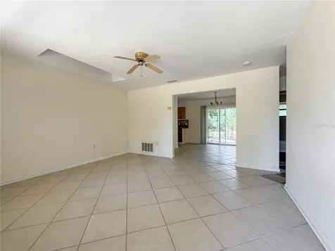 14202 NW 158th Avenue Alachua FL 32615