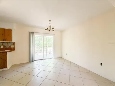 14202 NW 158th Avenue Alachua FL 32615