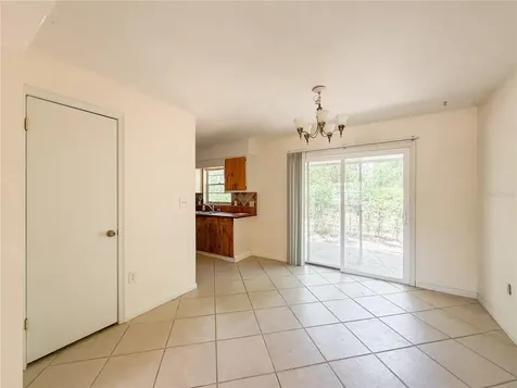 14202 NW 158th Avenue Alachua FL 32615