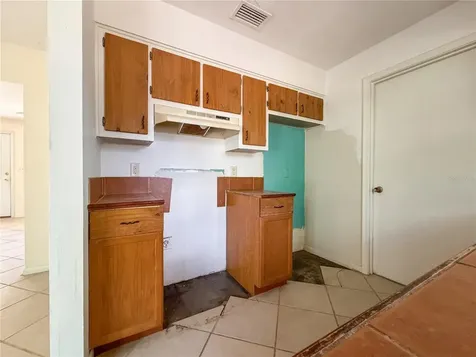 14202 NW 158th Avenue Alachua FL 32615