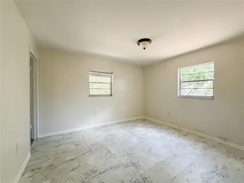 14202 NW 158th Avenue Alachua FL 32615