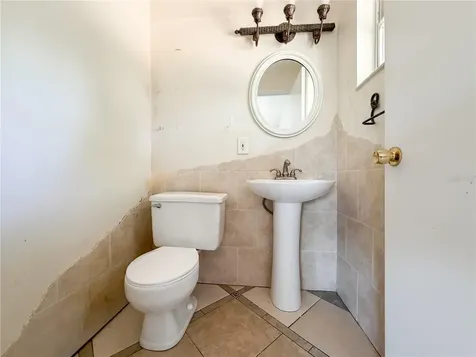 14202 NW 158th Avenue Alachua FL 32615