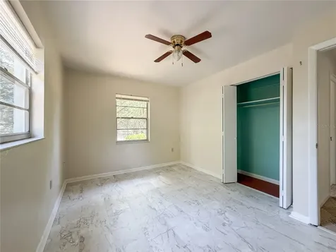 14202 NW 158th Avenue Alachua FL 32615