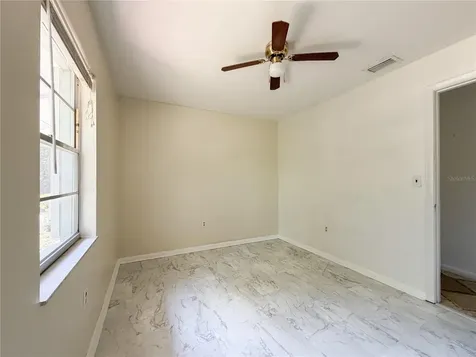 14202 NW 158th Avenue Alachua FL 32615
