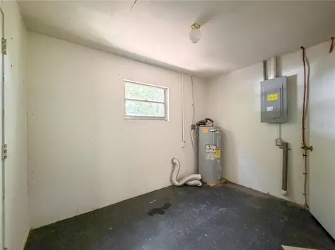 14202 NW 158th Avenue Alachua FL 32615