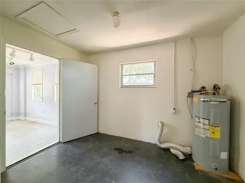 14202 NW 158th Avenue Alachua FL 32615