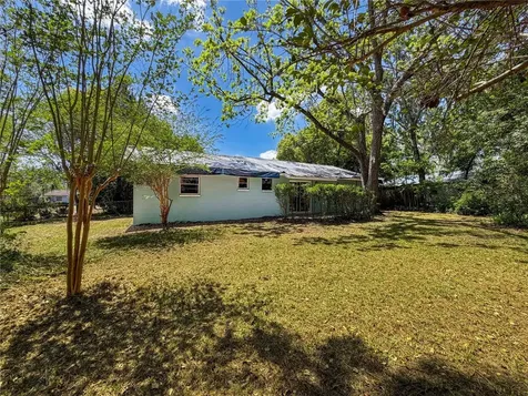 14202 NW 158th Avenue Alachua FL 32615