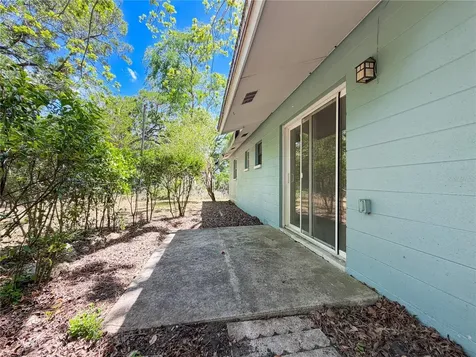 14202 NW 158th Avenue Alachua FL 32615