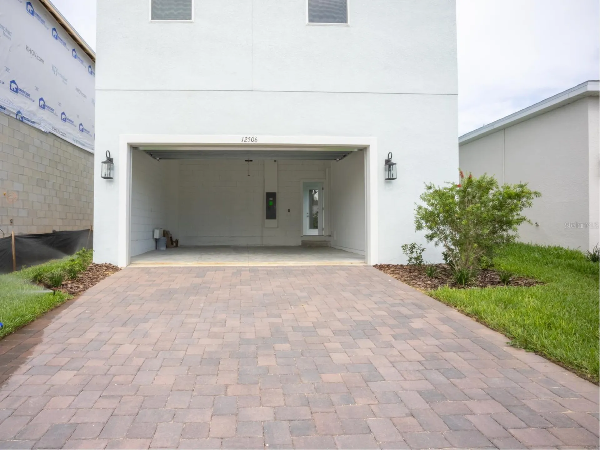 12506 Westhaven Oak Drive Winter Garden FL 34787