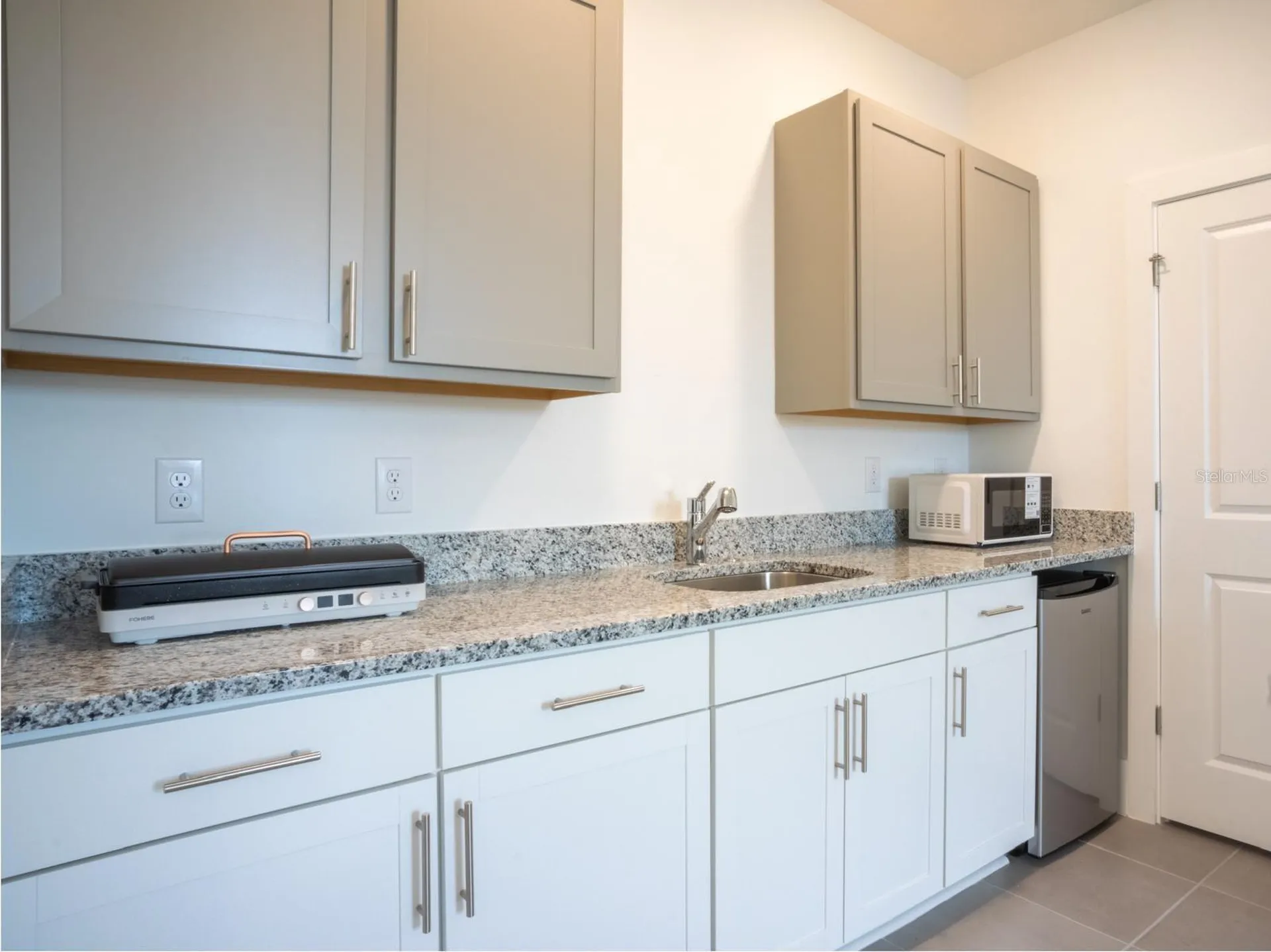 12506 Westhaven Oak Drive Winter Garden FL 34787