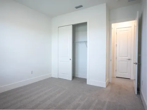 12506 Westhaven Oak Drive Winter Garden FL 34787