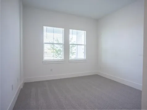12506 Westhaven Oak Drive Winter Garden FL 34787