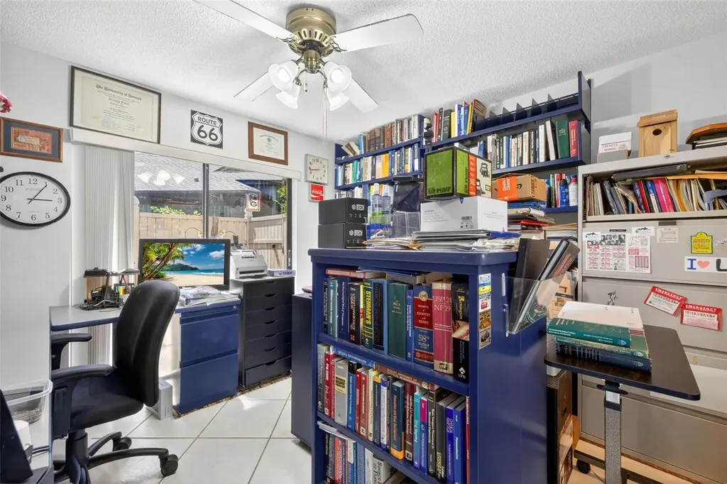 5035 Barrowe Drive Tampa FL 33624