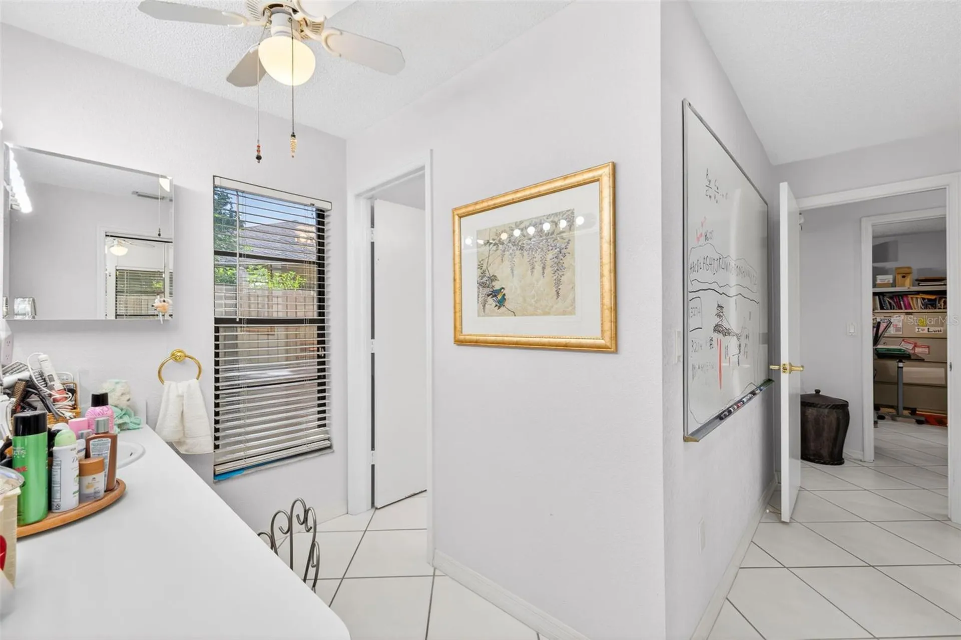5035 Barrowe Drive Tampa FL 33624