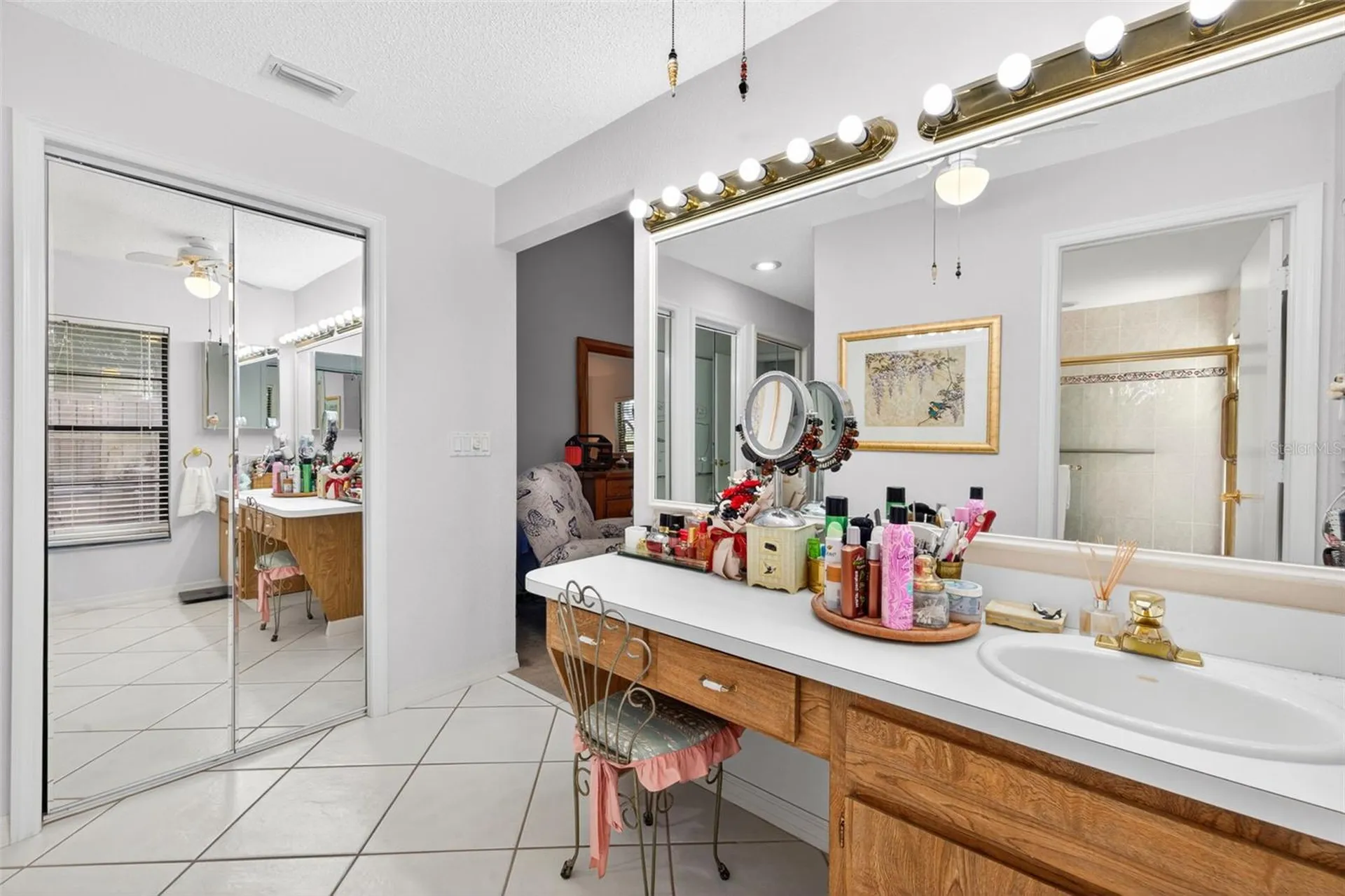 5035 Barrowe Drive Tampa FL 33624