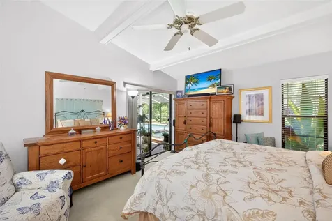 5035 Barrowe Drive Tampa FL 33624