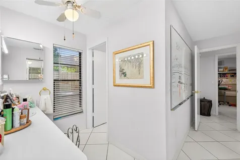 5035 Barrowe Drive Tampa FL 33624