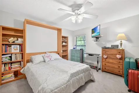 5035 Barrowe Drive Tampa FL 33624