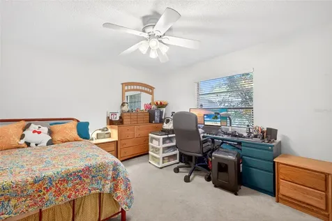 5035 Barrowe Drive Tampa FL 33624