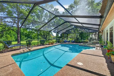 5035 Barrowe Drive Tampa FL 33624