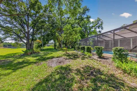 5035 Barrowe Drive Tampa FL 33624
