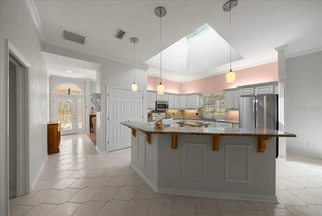 10640 NW 32nd Place Gainesville FL 32606