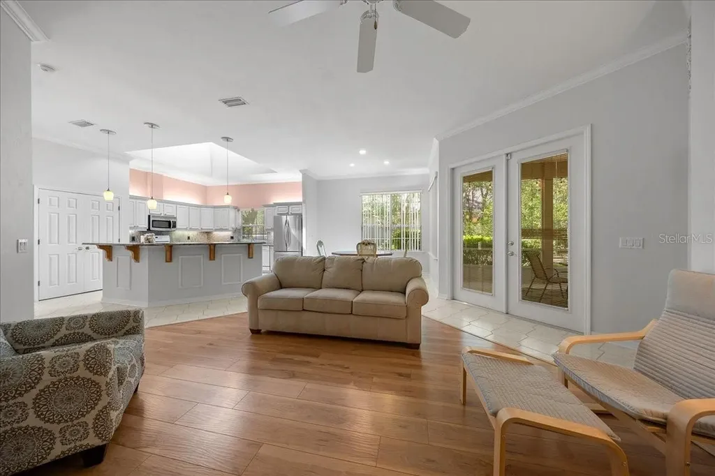 10640 NW 32nd Place Gainesville FL 32606