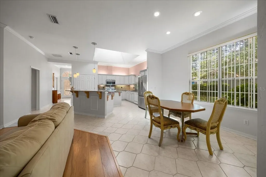 10640 NW 32nd Place Gainesville FL 32606