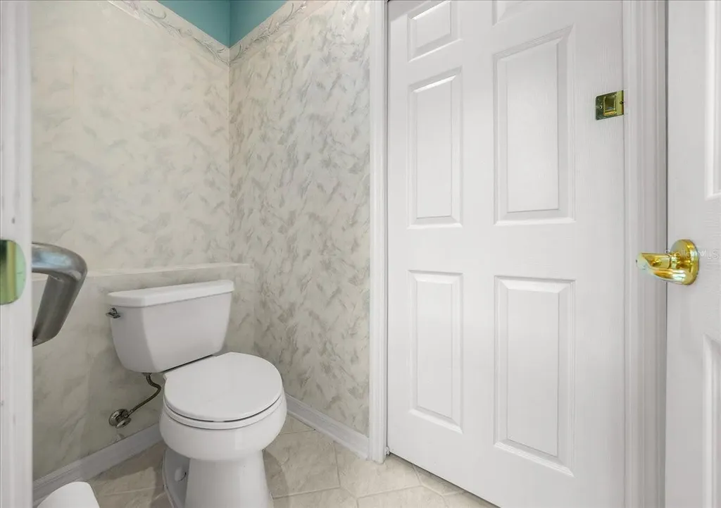 10640 NW 32nd Place Gainesville FL 32606