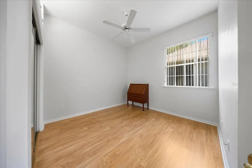 10640 NW 32nd Place Gainesville FL 32606