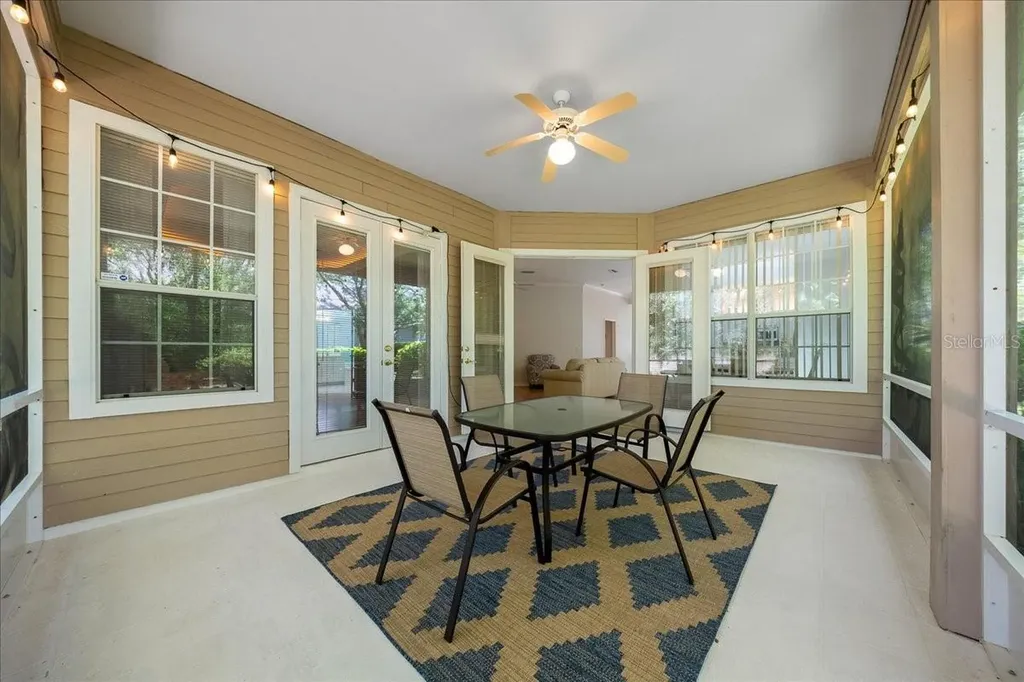 10640 NW 32nd Place Gainesville FL 32606