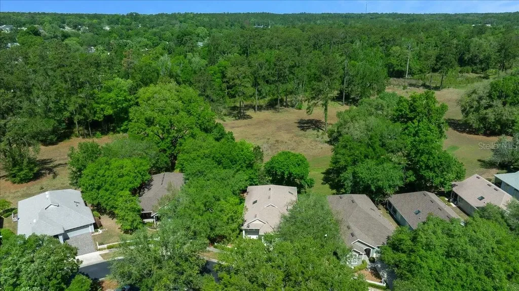 10640 NW 32nd Place Gainesville FL 32606
